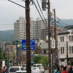 Otaru Private Shore Excursion  Charm of Hokkaido Port City - Exploring Otaru’s Historic Highlights