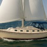 Otaru Private Yacht Adventure Cruising Experience - What’s Included and What to Bring