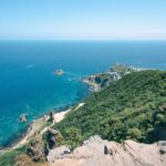 Otarus Old Fishing Village Nature and History Short Trekking Tour - Practical Details and What to Keep in Mind