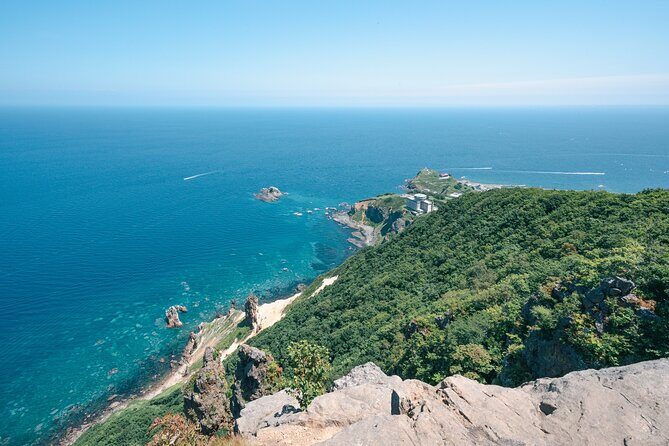 Otarus Old Fishing Village Nature and History Short Trekking Tour - Practical Details and What to Keep in Mind