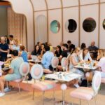 Oto Indoor Play Park Entrance Ticket in Phuket - The All-Day Itinerary Breakdown