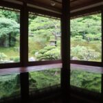 Otsu: Miidera Temple with the Spirit of Mount Hiei - The Sum Up