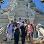 Oudong Mountains Full Day Tour - Value for Money