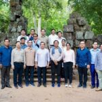 Overland to Beng Melea, Koh Ker -Siem Reap Tour - Who Is This Tour Best For?