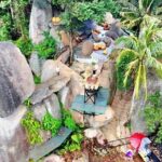 Overlap Stone Koh Samui Cultural Path and Scenic Icons Tour - Practical Details and What You Need to Know