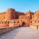 Overnight Agra Tour with Fatehpur Sikri - In-Depth Look at the Itinerary