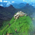 Overnight Hike to Adams Peak - Insights from Reviewers