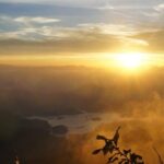 Overnight Hiking and Trekking Tour to Adams peak via Peak Wilderness sanctuary - The Practical Details of the Adams Peak Night Trek