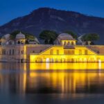 Overnight Jaipur Tour by Car From Delhi - All Inclusive - Who Is This Tour Best For?