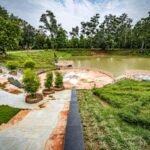 OVERNIGHT RAJGIR & NALANDA FROM BODHGAYA - Deep Dive into the Experience