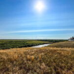 Overnight Ranch Stay and Horse Tour to Kabanbay Batyr Mausoleum - Practical Details and Value