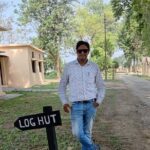 Overnight Stay in the Heart of Jim Corbett National Park - Who Will Love This Tour?