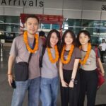 Overnight Taj Mahal & Agra Tour from Hyderabad With Flight - The Real Value of This Tour