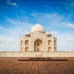 Overnight Taj Mahal/Agra Tour with Fatehpur Sikri From Delhi - What Makes This Tour Stand Out?