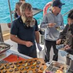 Oyster Farm Tour - Who Should Consider This Tour?