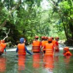 Ozo Park Ticket in Quang Binh - Practical Tips for Visiting Ozo Park