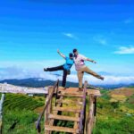 Pa Pong Piang - What to Expect During Your Stay