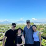 Package 3-Day Tour: DaNang, Hoi An, Ba Na Hills and Golden Bridge - Why This Tour Offers Great Value