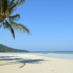 Package 3 days / 2 nights - Why This Tour Offers Great Value