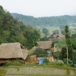 Package Ha Giang Loop Tour by Car 4 Days 3 Nights - Practical Considerations