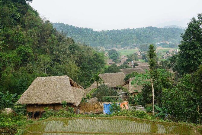 Package Ha Giang Loop Tour by Car 4 Days 3 Nights - Practical Considerations