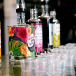 Package - Sugar Shed Tour and Rum Distillery Tour 1.5 hours - Final Thoughts