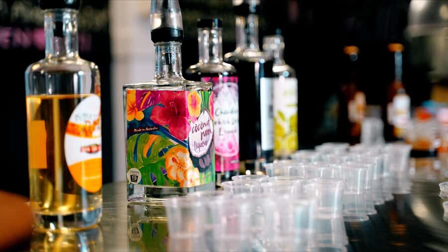 Package - Sugar Shed Tour and Rum Distillery Tour 1.5 hours - Final Thoughts