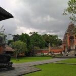 Package Tanah Lot sunset tour - A Detailed Look at the Tour Experience