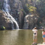 Package tour Nha Trang to Da Lat - Day 2: Exploring Da Lats Natural and Cultural Gems