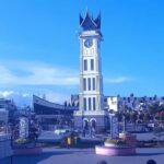 Padang: 3-Day Bukittinggi Tour with Meals and Hotel - What Makes This Tour Stand Out?