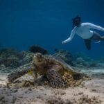 Padang Bai Snorkeling Trip with Lunch and Local Guide - The Boat Ride: Comfort and Safety First