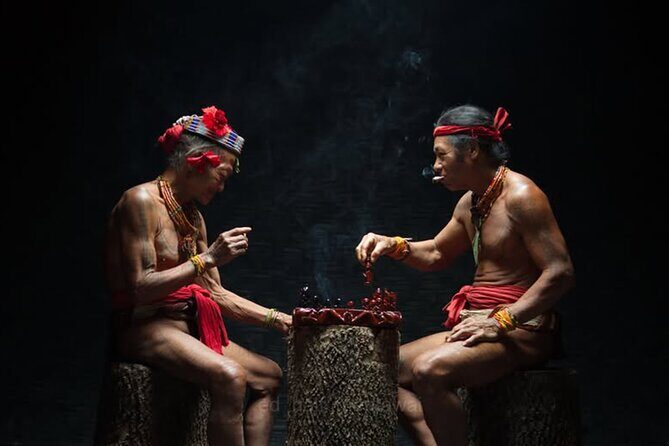 Padang West Sumatra 9-Day Private Tour + Mentawai - Transportation & Logistics: What Travelers Should Know