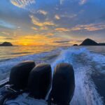 Padar Island, Pink Beach, Komodo Full-Day Shared Trip - What We Love About This Tour