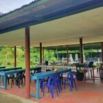 Padas White Water Rafting - Final Thoughts