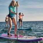 Paddle Boarding in Trincomalee - What to Expect from the Tour