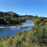 Paddle in Abel Tasman and Pedal the Great Taste Trail - The Itinerary Breakdown: What to Expect