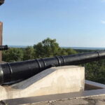 Paddy Field, Fishing And Fireflies Tour - Explore Malaysia’s Countryside with a Well-Balanced Itinerary