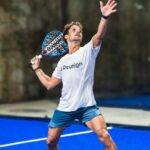 Padel experience in Lombok: play, learn, and have fun with everything included - What to Expect: A Break Down