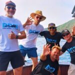PADI Advanced Diving Experience - Final Thoughts: Is This the Right Experience for You?