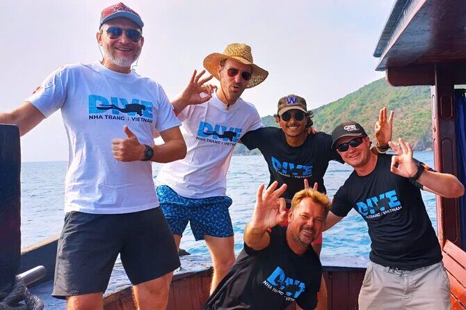 PADI Advanced Diving Experience - Final Thoughts: Is This the Right Experience for You?
