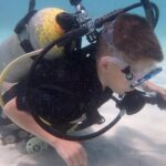 PADI Scuba Diver course for beginners Two days one night accommodation included - A Closer Look at the Itinerary: What to Expect