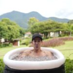 Pai: Muay Thai & Ice Bath Experience at Puripai Wellness - Why This Experience Offers Real Value