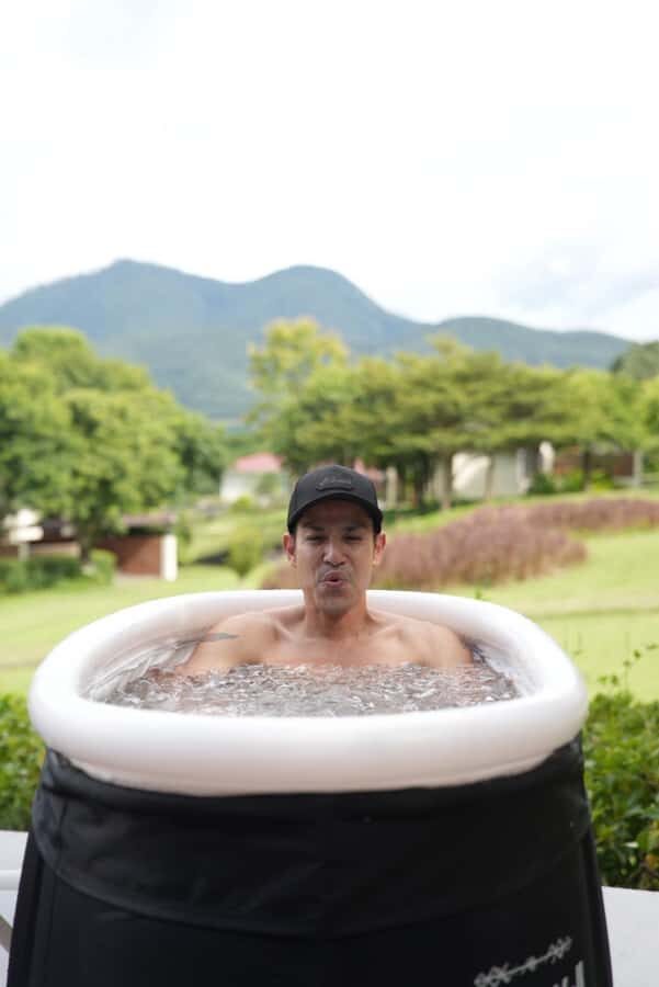 Pai: Muay Thai & Ice Bath Experience at Puripai Wellness - Why This Experience Offers Real Value