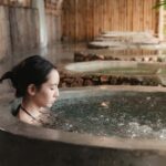 Pai: Sunset Onsen Experience w/ Transfers from Puripai Villa - The Itinerary: What to Expect