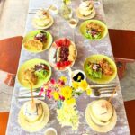 Pai, Thailand: 7-Day Somatic Yoga and Meditation Retreat - The Value of This Retreat