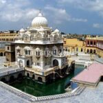 Pakistan Sikh Yatra For 9 Days - Who Will Love This Tour?