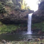 Pakse: Bolaven Plateau Waterfalls and Villages Tour - Practical Details and What They Mean for You