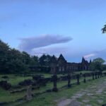 Pakse: Wat Phou World Heritage Site Full-Day Tour - Why Choose This Tour? A Balanced View