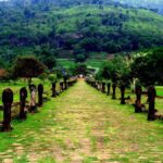 Pakse: Wat Phu, Nasinda Ruins, and Dao Huan Market Tour - Transport, Timing, and Overall Value