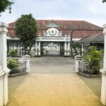 Palace Becak Tour in Yogyakarta - Final Thoughts: Who Should Consider This Tour?